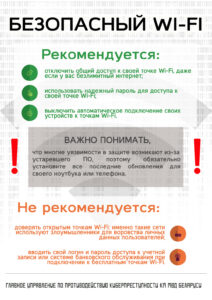 10. Инфографика_вайфай_МВД