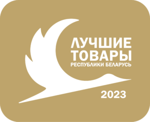 Логотип_2023_2 вариант