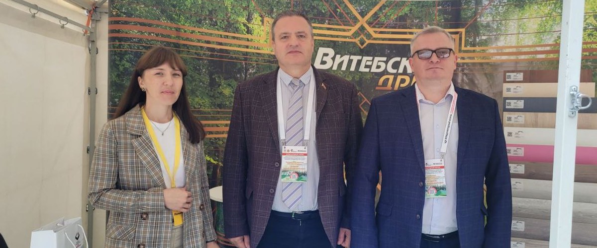 vitebskdrev060825