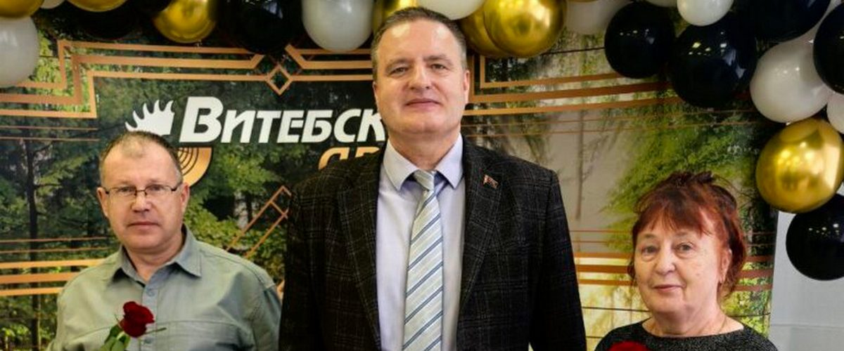 vitebskdrev230925